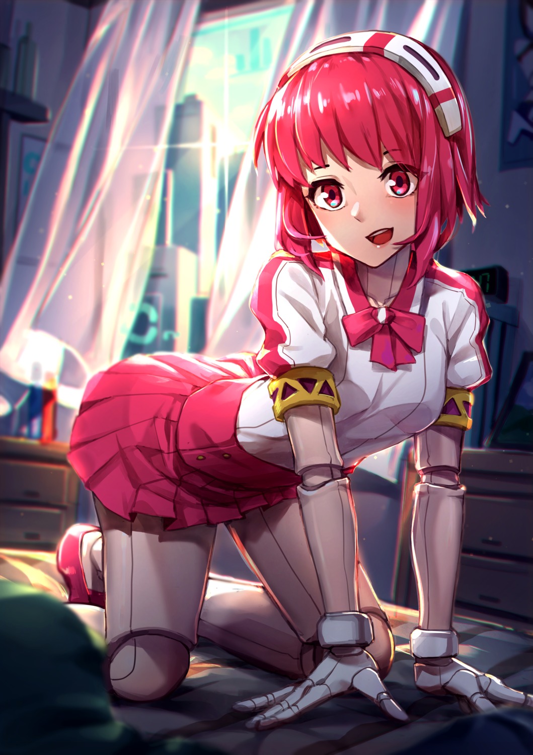 mr-lime-va-11-hall-a-dorothy-haze-mecha-musume-570707-yande-re